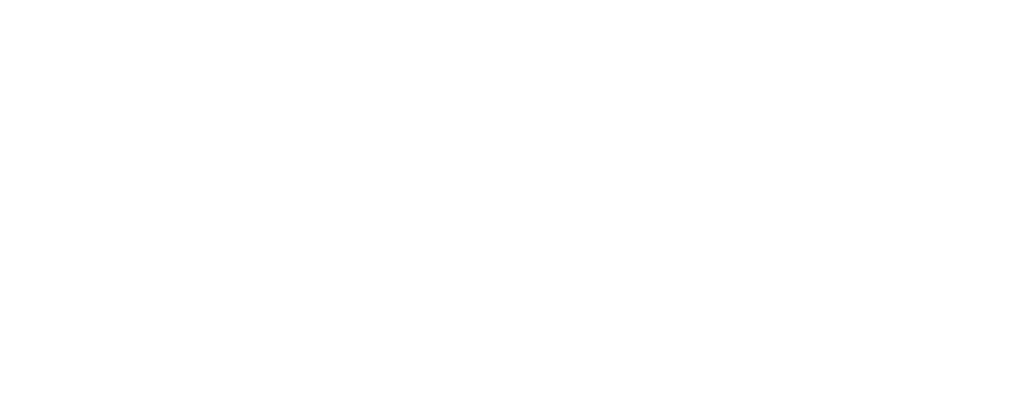 Santa Maria la Nova